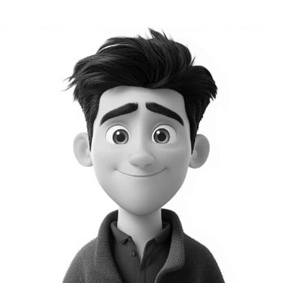 Jack