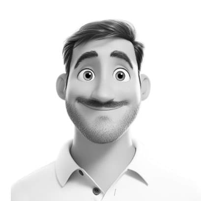 Adrian