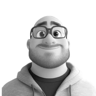 John