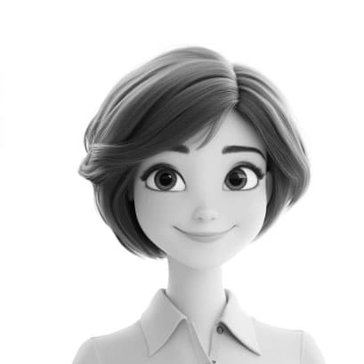 Min